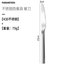54ba763fd6252dc474639f59a6f84443