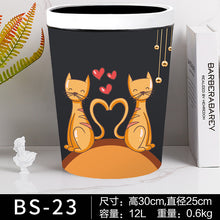 0bba5948c866bef7bdcaef5639e5f419