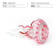 a44144a3eb07054ee5e9f4e40aae756d