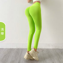 80f1b8e82835e4252d65cb5ccebc6429