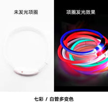1a0c93a584889090dbd8d753151f1605