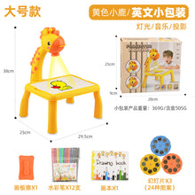 37c9f0e0a4521bddd1169abc9f296632