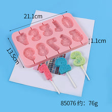 e5e0366734b71ef32a0f6089d4a2d3b9