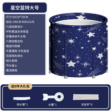 ce20ff7d8cf626fdc6134d7608d2ccc9