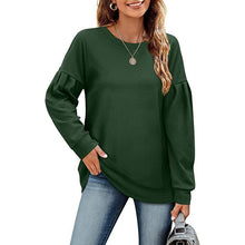 2f139e99db70b656a3c9d4294e1d33bd