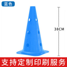 b551ad48e396af4c6dcfaccd9aedbf3a