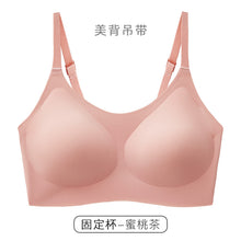 d7b20a579dd7731c2896d1d8c58897b2