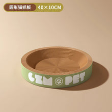 a8a3415e8a8ff9f285f9f81be4594f7f