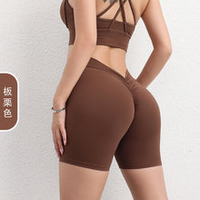 d314df6b1b1857a10489c4ca588d1ffb