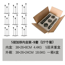 1dd9149a64fa44cf1850a5975cd00f7f