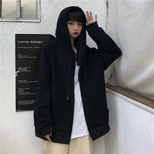 800709ef74c630f09b8ea0fc77914e5c