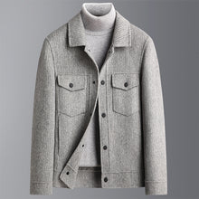 12d899daacfd06c1ca13c643496a9c99