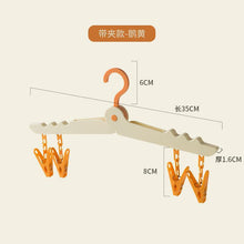 4eacd5abb88c229d98efc6bcc8ad980d
