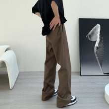 07f4c84776800f55853553a6e54c3509