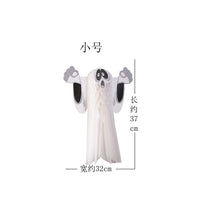 a1e6de6a9861b92c7ff61efa44c497cf