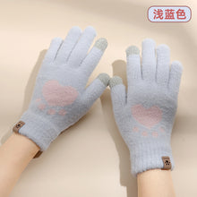 188ece59a515a11300ccb2ed89b0fb13