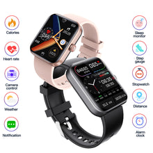 b131f841d7b8c2c8a5dc603ef116a7b4