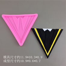 c4a1033eb7503feeb6deeaec7c1f7dff