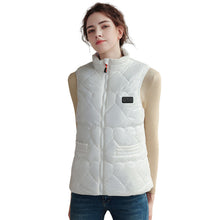 fccfd094b897ec731ebf7b046b36ef3e