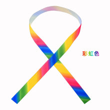 3d78d994d8f59035b73ae3ba548503fc