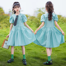 6d125607b1350cc92ea98713d12b9f15