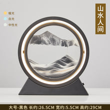 0a5fbc19dcf50f304d73ec50e2984311