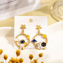 f53c54c3a74dcd32f43223f63de5b0b6