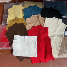 5c047e0e226b3436a2bb641b97567aaa