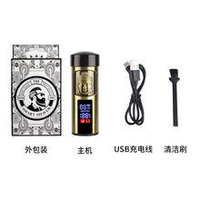 3d55fd822696bd8f05486503ac8cd2ec