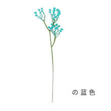 8e24b476eb1e4784ddf2fec68b8a1d74