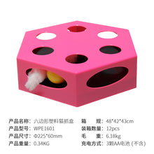 d5b7f8c12a1475fd60efc6e5d6dabc31
