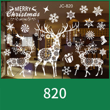 563d5416e734f95fd13bc4fe51c36ae7