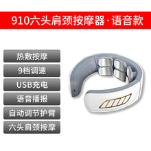 9eb0be581f3bda5d7095310161033b8b