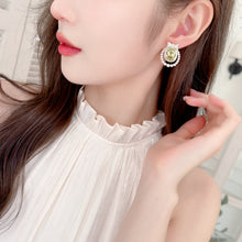 06a2ff36256e9d09495e4c6ebdae3ca6