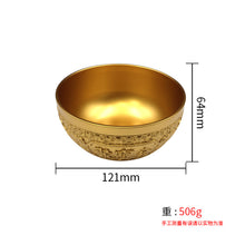 340c362fb65330291457561dd55a45c8