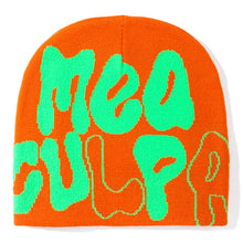 d504786022aecd6f7b4245b6f8bd050e