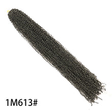 b66c56ad089400f6b5142ca9b5557e35