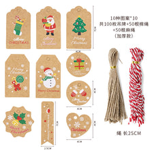 9ac3d7600a19b1d49879d80bcf48c90d