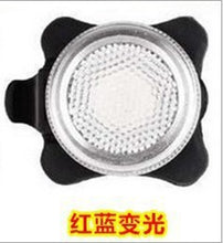 814360da0551d255e750a2a159a6c195