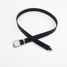 0cb9db55ecbd34ae8b220b8fab30c3cb