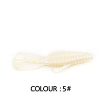 835dd5265f2a4cb1bbf09c046a024f47
