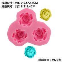 d52c22d26d872047bcb149063db3ae41