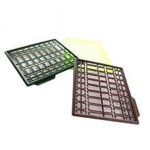63d85130cbe2ce815c32ef658bd91b9b