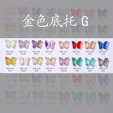 f3dff42cc46ea1974f8d1e3e99458dbd