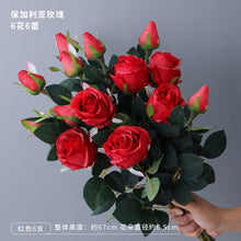 84cd45edcbe266d7b617cf7b307a9642