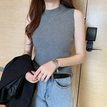 809f1682b251cc7dd9899fbdfb878aa0