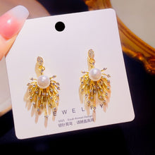 84de10e5cc097ff0bb70231eb1e1dab5