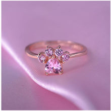 deb223d24928eeccdfffcb6e2f075fea