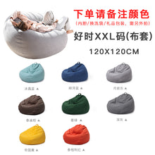 21d579e1f4ec058e4ea8e6cf9ea34aff
