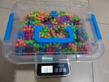 82a220c81d7cb21abce71ab45789ebe1